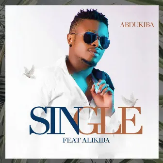 Single by AbduKiba