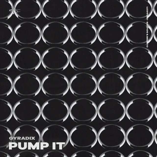 Pump It