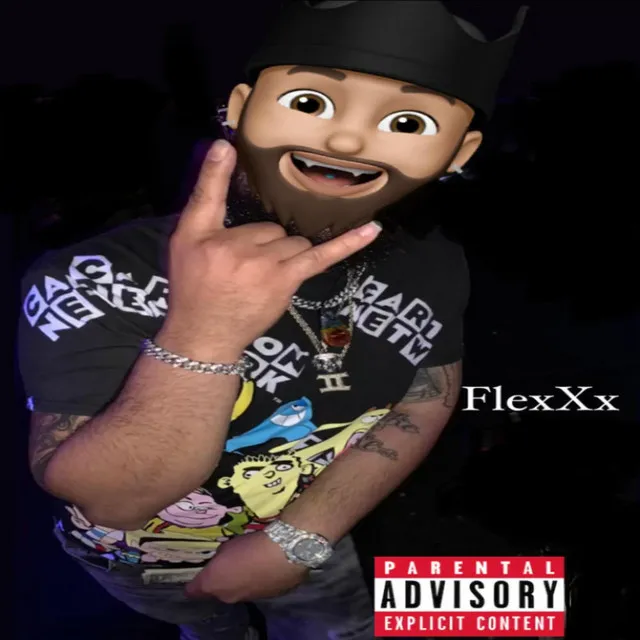 Flexxx