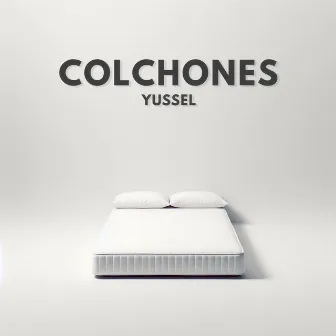 Colchones by Yussel