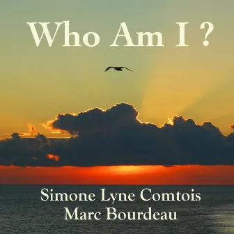 Who Am I? by 