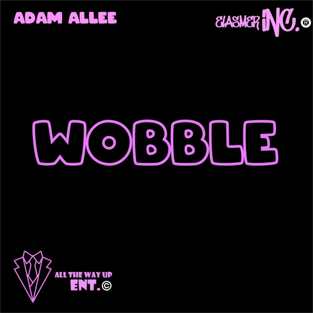 Wobble