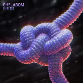 DÉFILE MOI by CHELABÔM