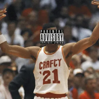 Robert Horry Freestyle by Marlon Craft