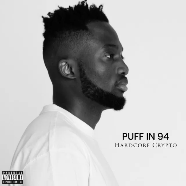 Puff in 94