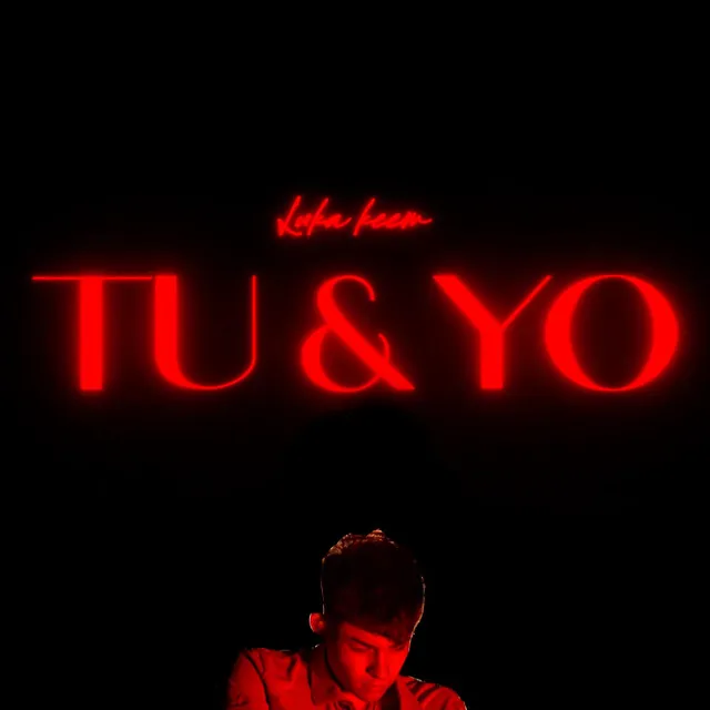 Tu & Yo