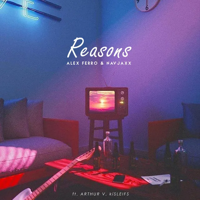 Reasons