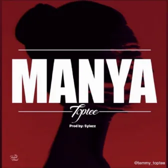 Manya by Toptee