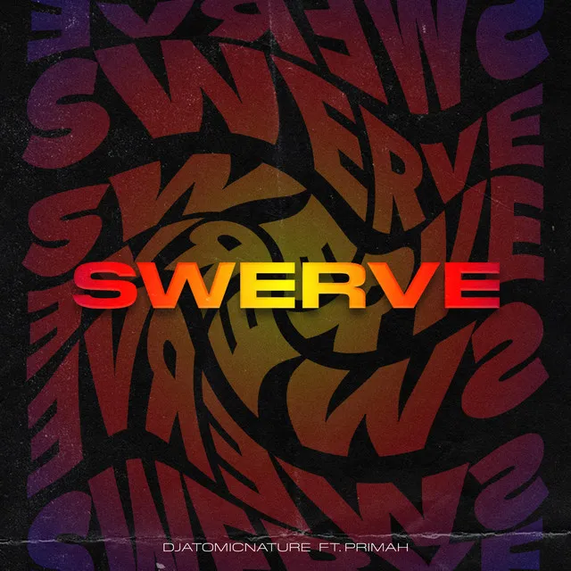 Swerve