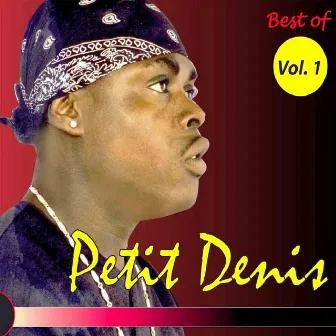 Best of Vol. 1 by Petit Denis