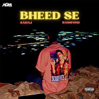 Bheed Se by Bassfond