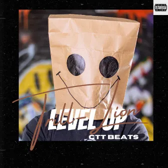 Level Up by CTT Beats