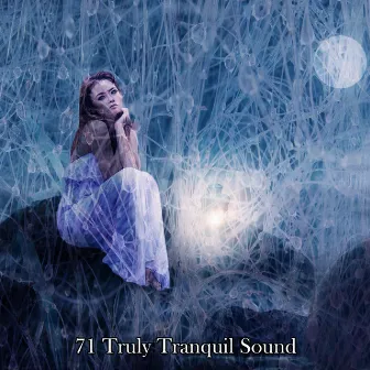 71 Truly Tranquil Sound by Sleep Before Midnight