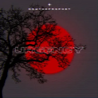 Urgency by DomTheProphet