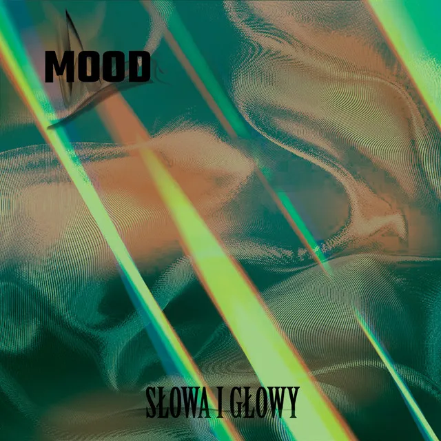 Taki mam mood (feat. Jędrek Wołodko, FANTØM)