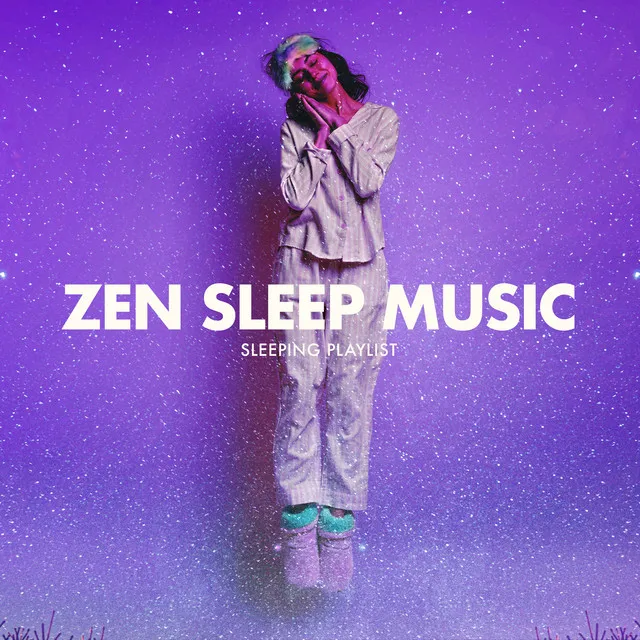 Sleeping Playlist