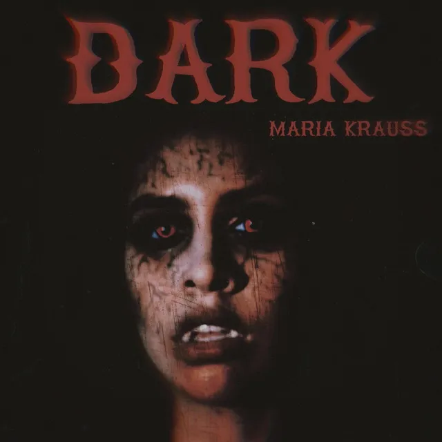 Dark