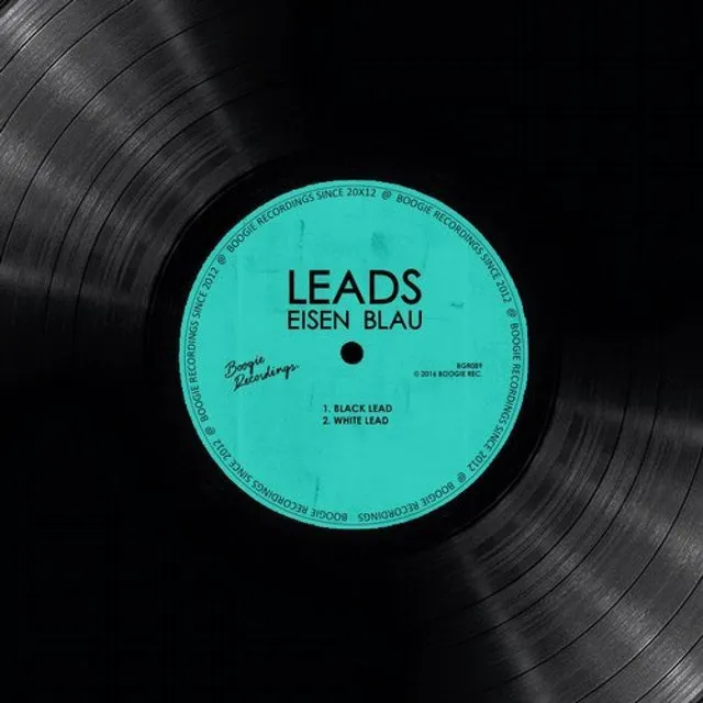 Leads