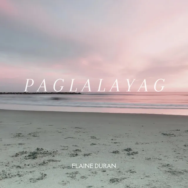 Paglalayag