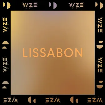 Lissabon by VIZE