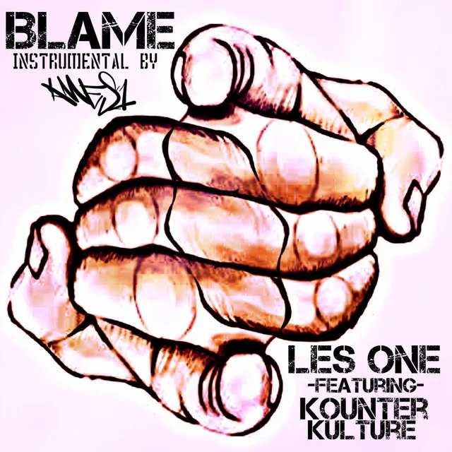 Blame