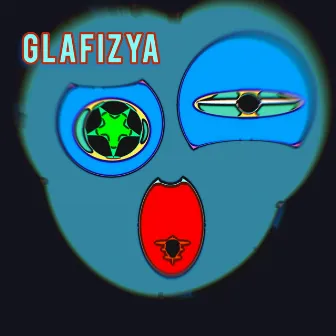 Wizzy Glitchdom by Glafizya