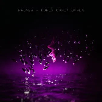 Oohla Oohla Oohla by Faunea