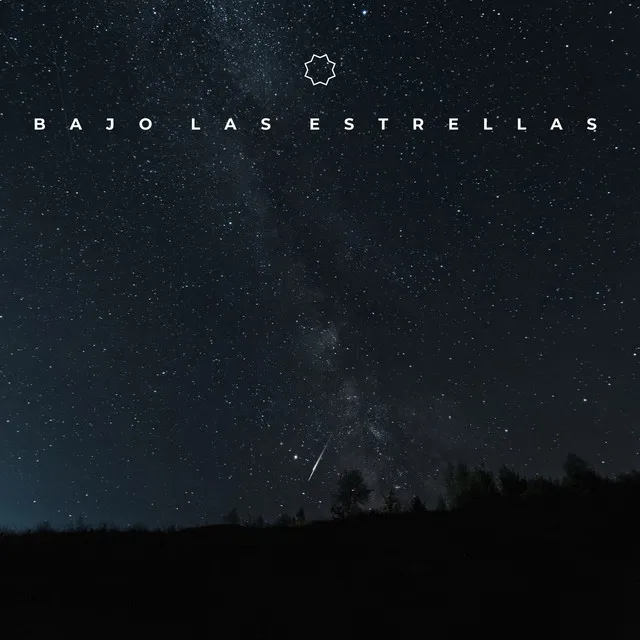 Bajo las Estrellas