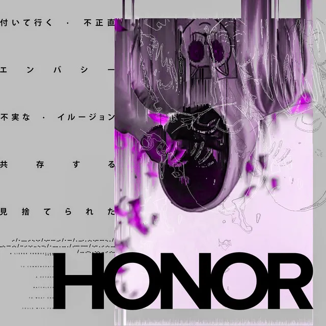 HONOR