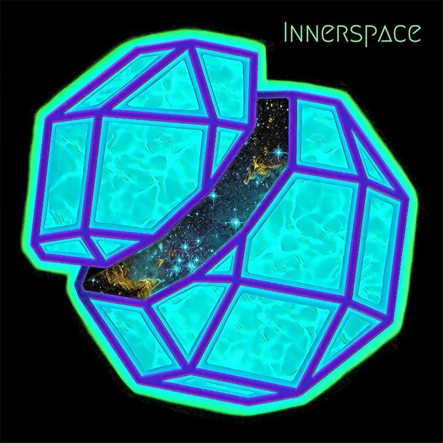 InnerSpace