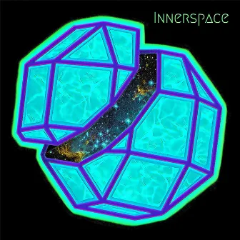 InnerSpace by Diles