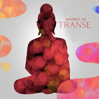 Moines de transe: Méditation profonde, Synchronisation cérébrale isochronique 1H, Musique de solfège d'activation TMP pour entrer dans un état de transe profonde, Hypnose de fréquence alpha bêta TMP by Loren Euphoria