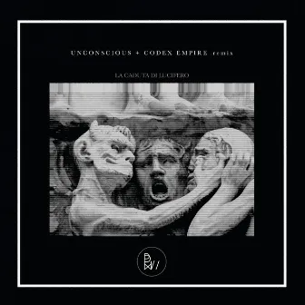 La caduta di Lucifero by Codex Empire