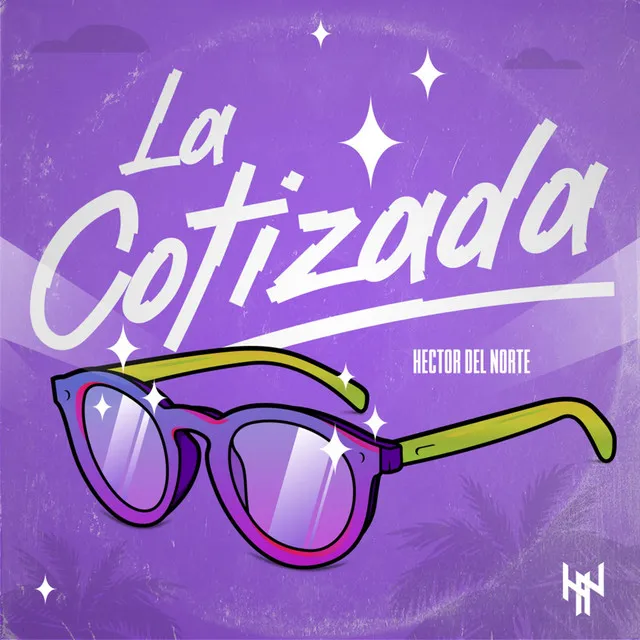 La Cotizada