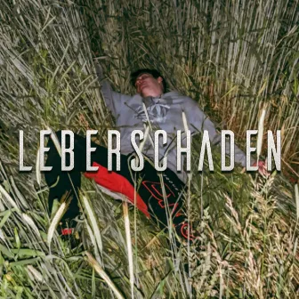 Leberschaden by Tim House