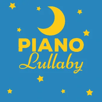 Piano Lullaby by Instrumental