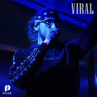 Viral by Piluś