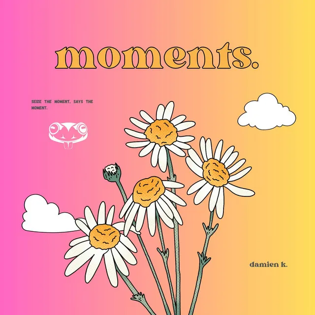 moments