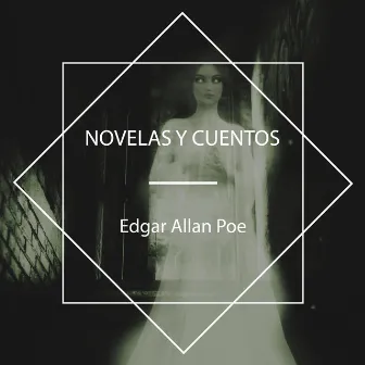 Novelas y Cuentos by 