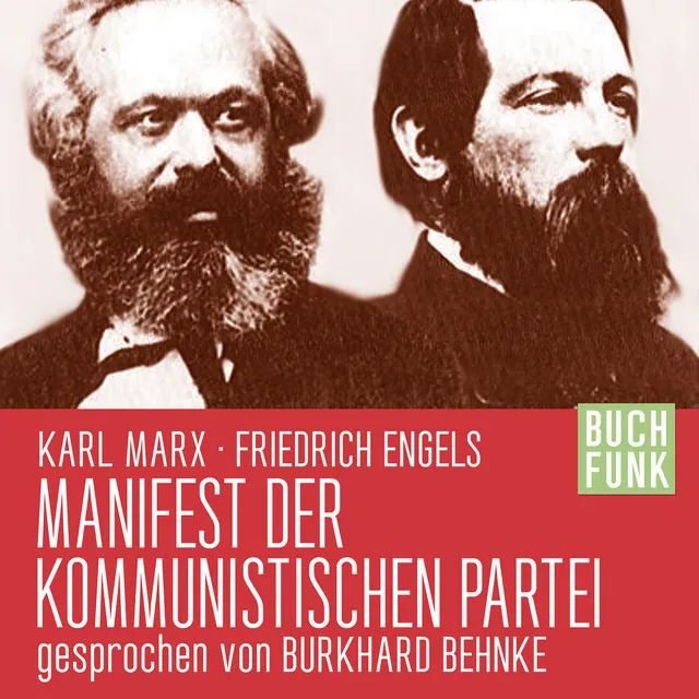 Karlmarx