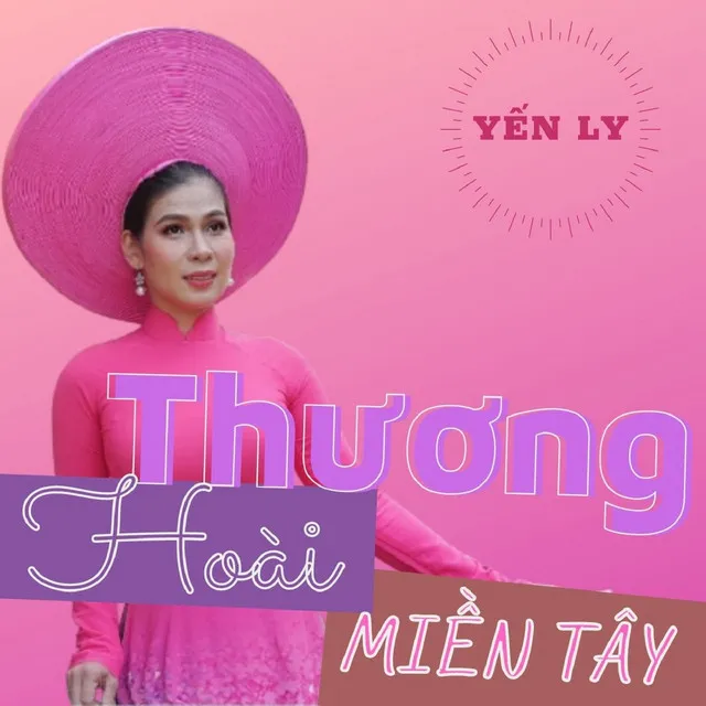 Yêu Em Đồng Tháp Mười