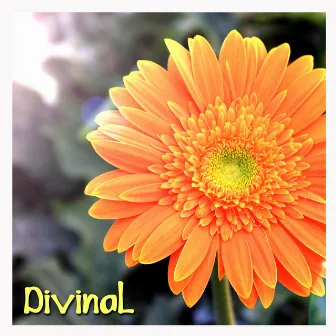 Divinal by Neurus