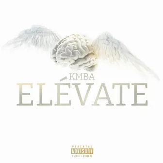 Elévate by kmba