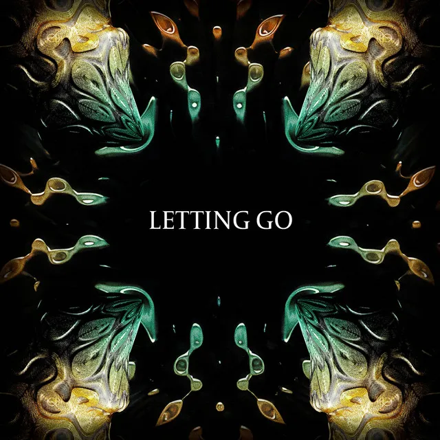 Letting Go