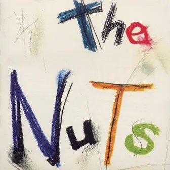 The Nuts by The Nuts