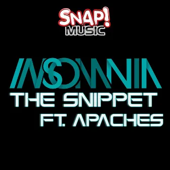 Insomnia by Snippet