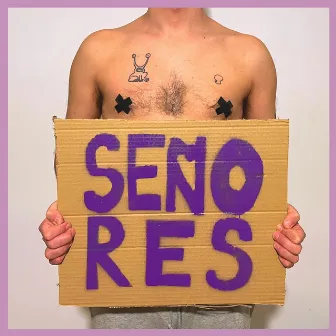 Señores by Venga, Bea