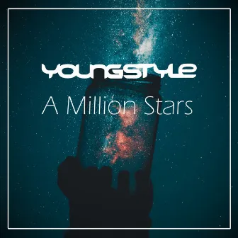 A Million Stars by YoungStyle