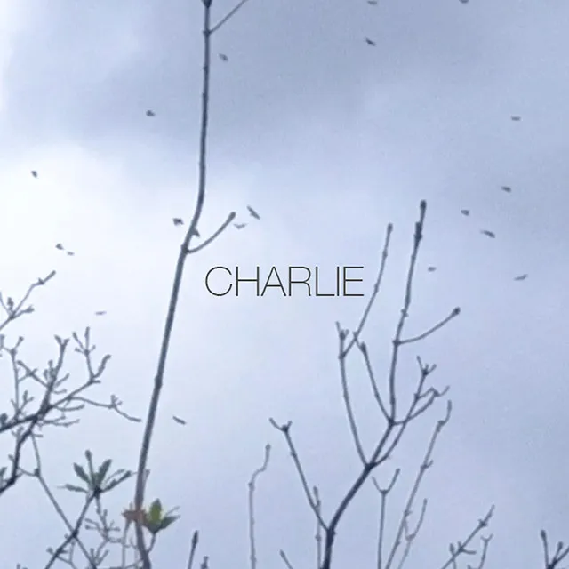 Charlie