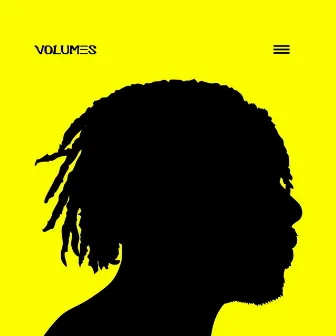 Volumes by Leeroy